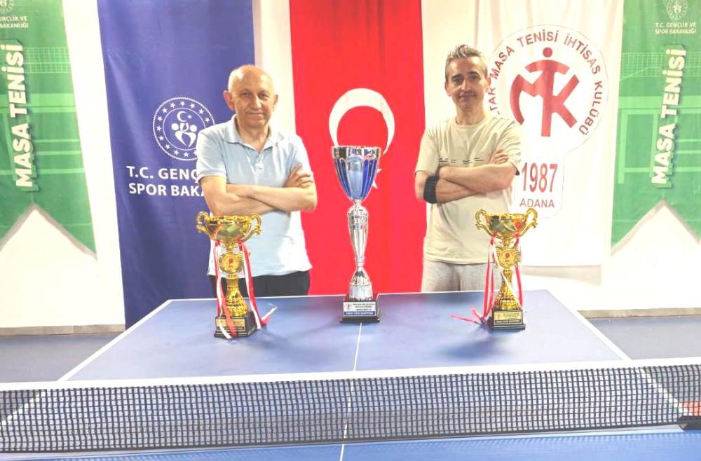 Başkan Dr. Ali Türemiş, “Transfer Bugün, Altyapı ise Gelecektir"