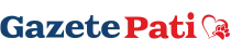 Gazete Pati